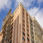 ЖК «Калининский Квартал» - дневник стройки, запись от 10.03.2026 - 2 - 