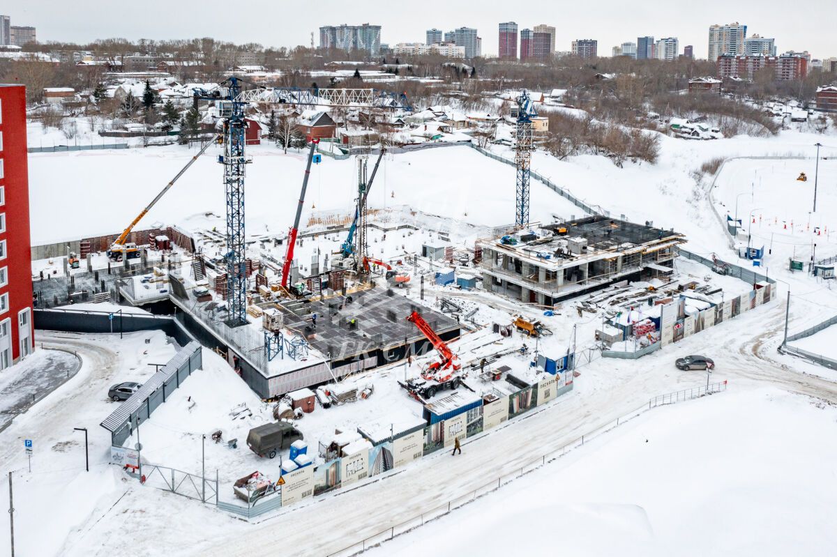 ЖК Паскаль 2026-01-12 12:46:54