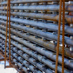 ЖК «Бирюзовая жемчужина-2» - дневник стройки, запись от 10.03.2026 - 6 - 