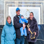 ЖК «Бирюзовая жемчужина-2» - дневник стройки, запись от 05.12.2025 - 3 - 