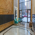 ЖК «Бирюзовая жемчужина-2» - дневник стройки, запись от 05.12.2025 - 5 - 