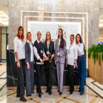 ЖК «Бирюзовая жемчужина-2» - дневник стройки, запись от 05.12.2025 - 4 - 