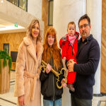 ЖК «Бирюзовая жемчужина-2» - дневник стройки, запись от 05.12.2025 - 2 - 