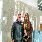 ЖК «Бирюзовая жемчужина-2» - дневник стройки, запись от 05.12.2025 - 0 - 