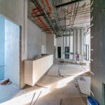 ЖК «Бирюзовая жемчужина-2» - дневник стройки, запись от 03.12.2025 - 2 - 