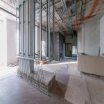 ЖК «Бирюзовая жемчужина-2» - дневник стройки, запись от 03.12.2025 - 3 - 