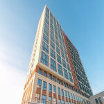 ЖК «Бирюзовая жемчужина-2» - дневник стройки, запись от 03.12.2025 - 1 - 