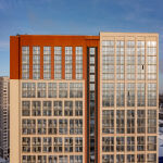 ЖК «Бирюзовая жемчужина-2» - дневник стройки, запись от 12.01.2026 - 7 - 