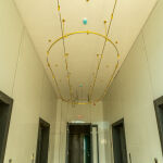 Апартаменты «ВОРОШИЛОВ» - дневник стройки, запись от 30.06.2026 - 10 - Июнь 2026 г.