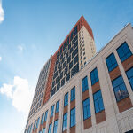 Апартаменты «ВОРОШИЛОВ» - дневник стройки, запись от 10.03.2026 - 0 - 