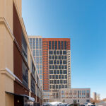 Апартаменты «ВОРОШИЛОВ» - дневник стройки, запись от 10.03.2026 - 2 - 