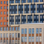 Апартаменты «ВОРОШИЛОВ» - дневник стройки, запись от 10.03.2026 - 3 - 