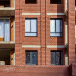 ЖК «Бирюзовая жемчужина-2» - дневник стройки, запись от 28.10.2025 - 5 - 