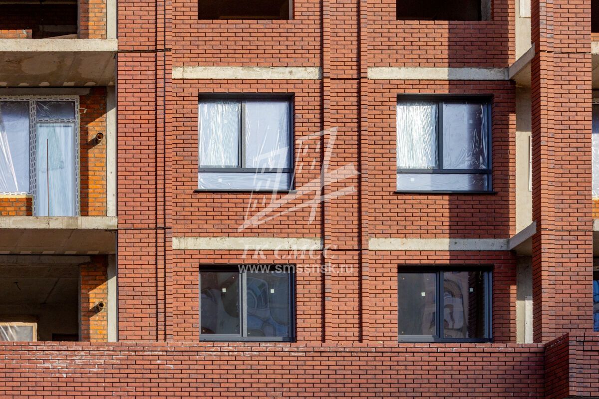 ЖК «Звезда» 2025-10-28 15:06:52