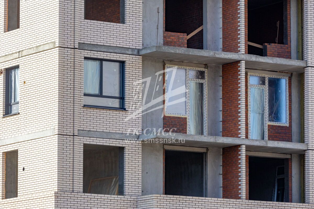 ЖК «Звезда» 2025-10-28 15:06:52