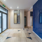 ЖК «Бирюзовая жемчужина-2» - дневник стройки, запись от 28.10.2025 - 3 - 