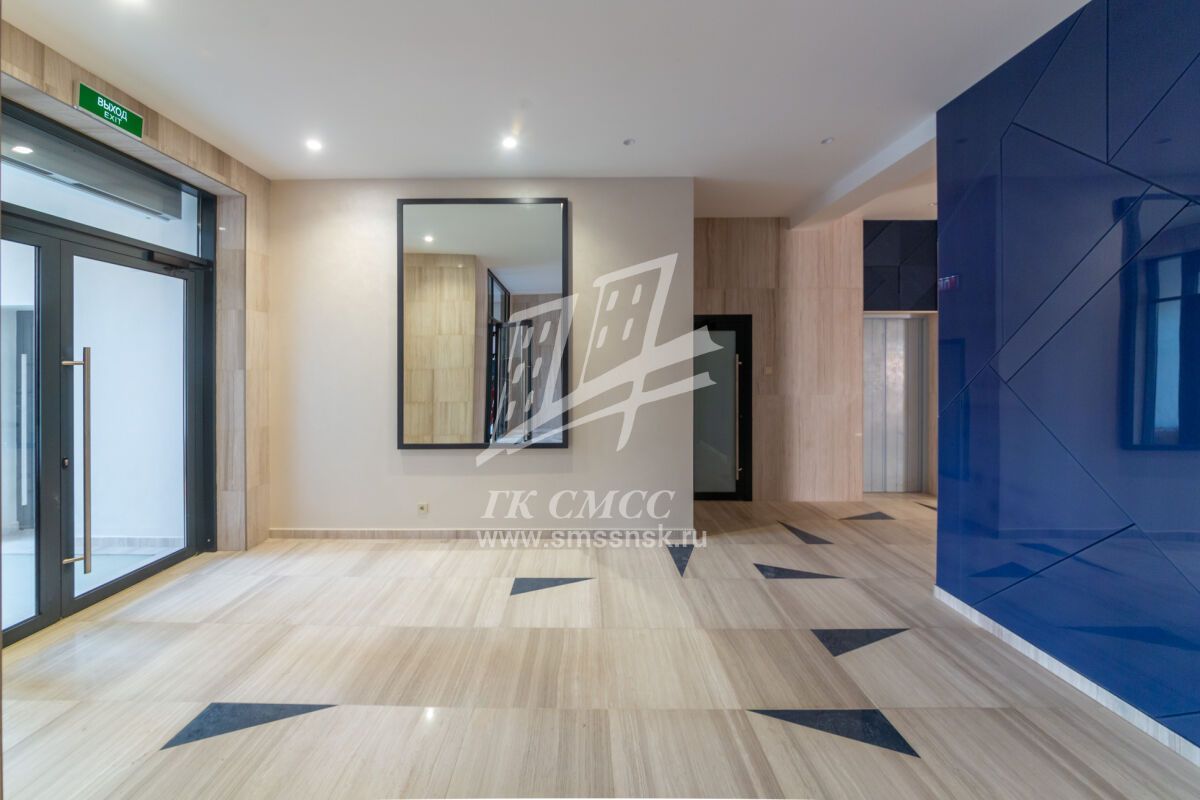 ЖК «Звезда» 2025-10-28 14:07:19