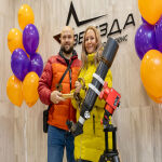 ЖК «Бирюзовая жемчужина-2» - дневник стройки, запись от 12.01.2026 - 4 - 