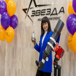 ЖК «Бирюзовая жемчужина-2» - дневник стройки, запись от 12.01.2026 - 3 - 