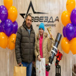 ЖК «Бирюзовая жемчужина-2» - дневник стройки, запись от 12.01.2026 - 0 - 