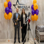 ЖК «Бирюзовая жемчужина-2» - дневник стройки, запись от 12.01.2026 - 1 - 