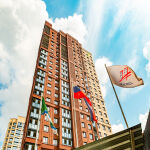 ЖК Звезда - дневник стройки, запись от 30.06.2026 - 9 - Июнь 2026 г.