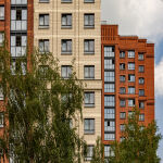 ЖК Звезда - дневник стройки, запись от 30.06.2026 - 11 - Июнь 2026 г.