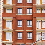 ЖК «Бирюзовая жемчужина-2» - дневник стройки, запись от 04.02.2026 - 0 - 