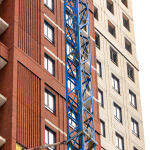 ЖК «Бирюзовая жемчужина-2» - дневник стройки, запись от 04.02.2026 - 2 - 