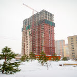 ЖК «Бирюзовая жемчужина-2» - дневник стройки, запись от 04.02.2026 - 3 - 