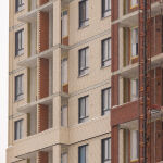 ЖК «Бирюзовая жемчужина-2» - дневник стройки, запись от 04.02.2026 - 1 - 