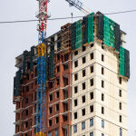 ЖК «Бирюзовая жемчужина-2» - дневник стройки, запись от 10.03.2026 - 2 - 