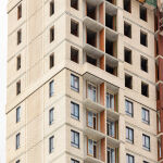 ЖК «Бирюзовая жемчужина-2» - дневник стройки, запись от 10.03.2026 - 4 - 