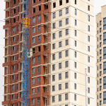 ЖК «Бирюзовая жемчужина-2» - дневник стройки, запись от 10.03.2026 - 1 - 