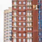 ЖК «Бирюзовая жемчужина-2» - дневник стройки, запись от 10.03.2026 - 0 - 