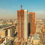 ЖК Звезда - дневник стройки, запись от 27.04.2026 - 4 - 