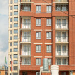 ЖК Звезда - дневник стройки, запись от 15.05.2026 - 4 - 