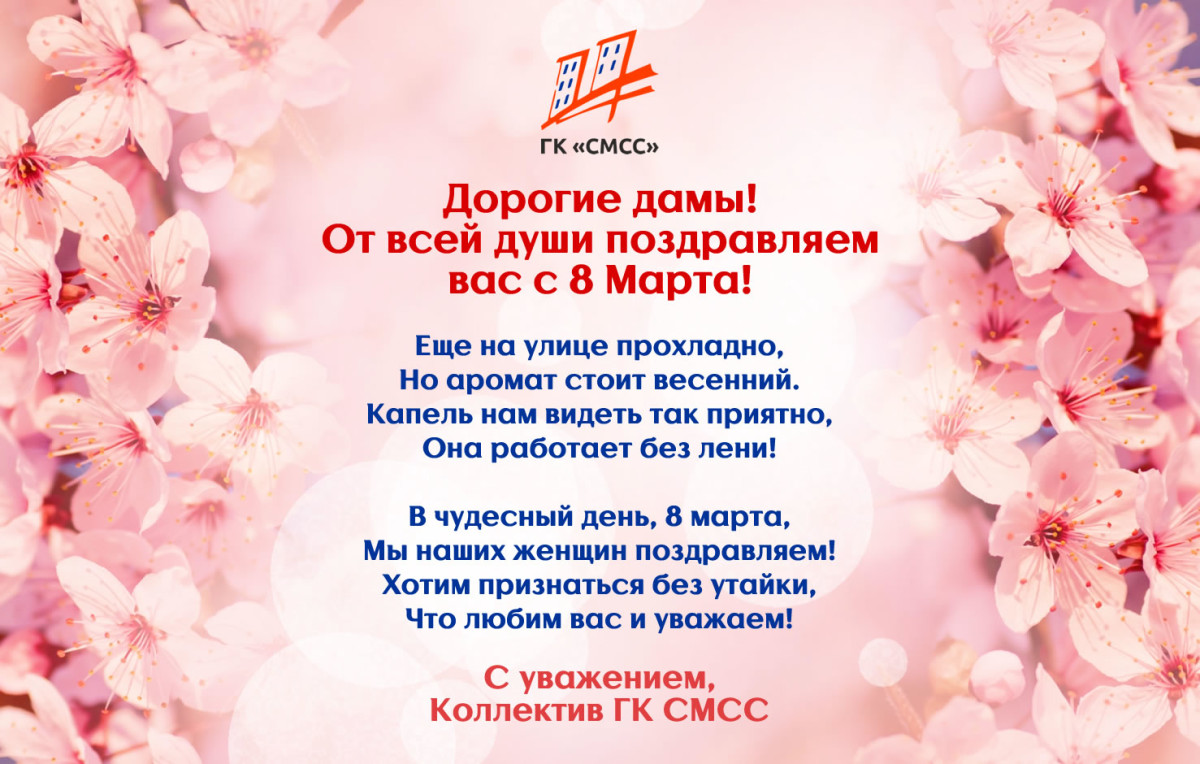 Женщины Без Комплекса Дома Фото Женщины Без Комплекса Дома Фото