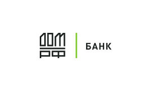Жилой Комплекс «Калининский-3» - Банки