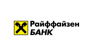 Жилой Комплекс «Калининский-3» - Банки